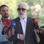 Πέτρος Φιλιππίδης