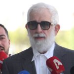 Πέτρος Φιλιππίδης