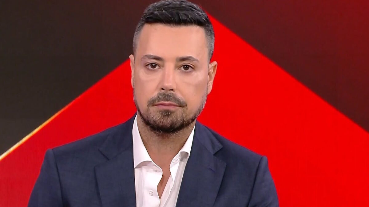 Πέτρος Κουσουλός