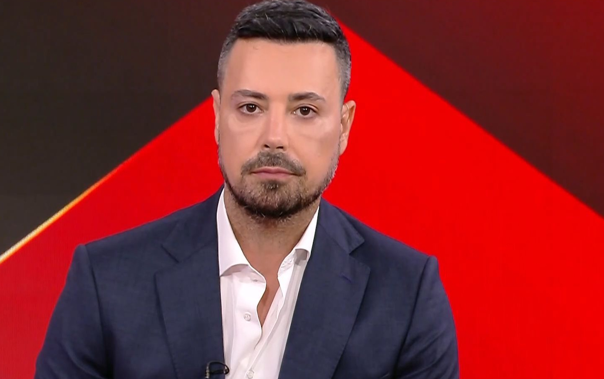 Πέτρος Κουσουλός