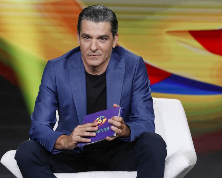 Big Brother: Έρχεται απόψε έκτακτο επεισόδιο, κορυφώνεται η αγωνία των συγκατοίκων για τον τελικό