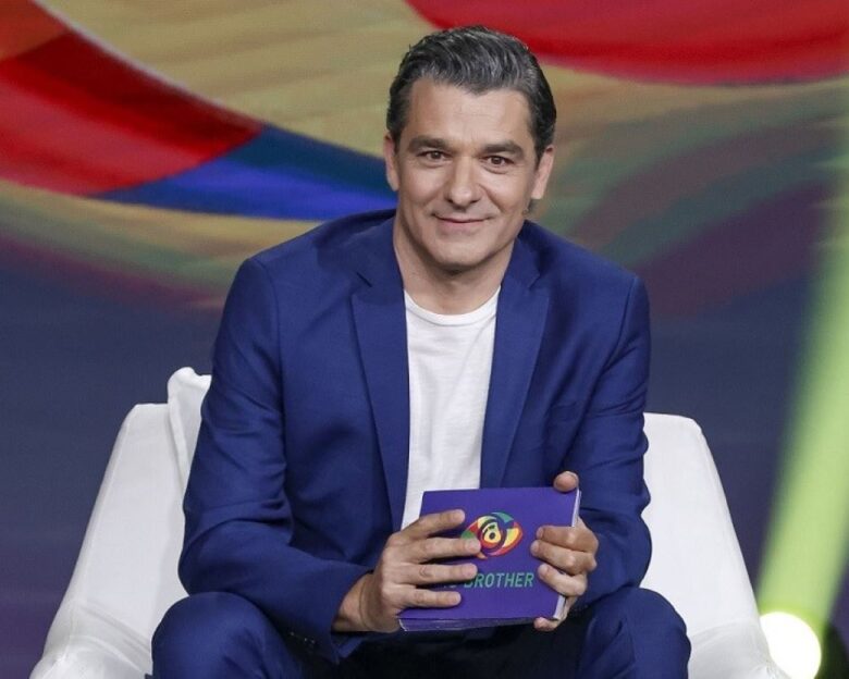 Big Brother: Ποιοι θα πάρουν το εισιτήριο για τον ημιτελικό – Νέες εντάσεις και συμπάθειες