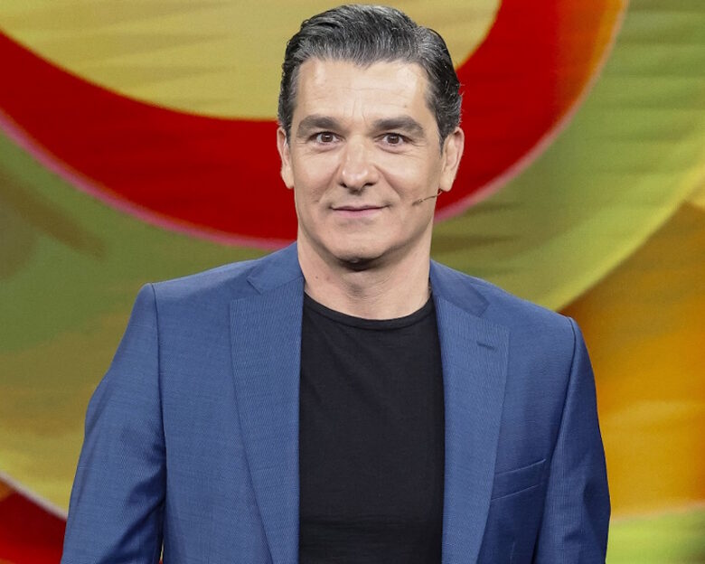 Big Brother – spoiler: Όσα θα δούμε στον μεγάλο τελικό της Κυριακής