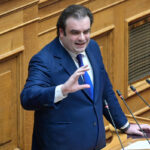 Κυριάκος Πιερρακάκης