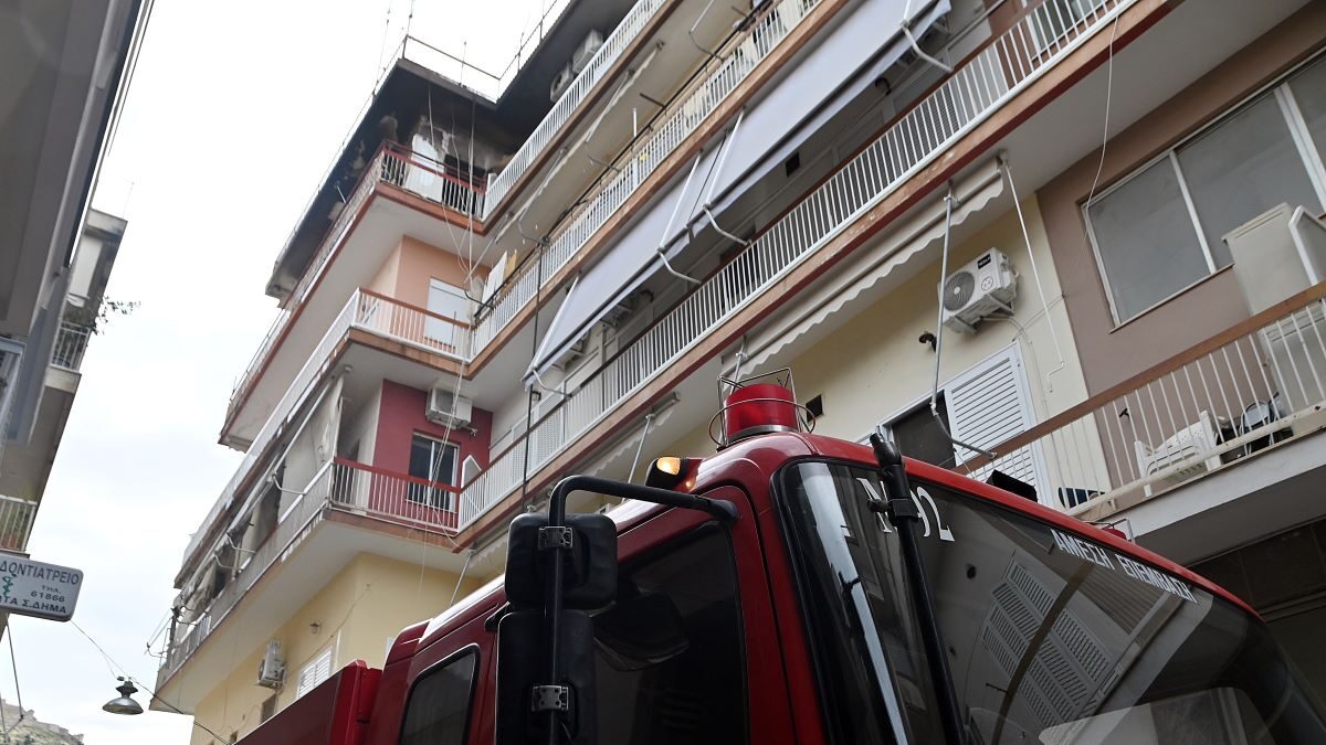 Βασίλης Παπαδόπουλος