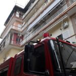 Βασίλης Παπαδόπουλος