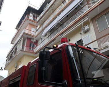 Βασίλης Παπαδόπουλος
