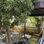 Πόπολο: Στο νέο brunch spot της Αθήνας σερβίρουν αυγά και σε ποτήρι