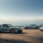 porsche-911-targa-4s-911-carrera-4s-911-carrera-4s-cabriolet