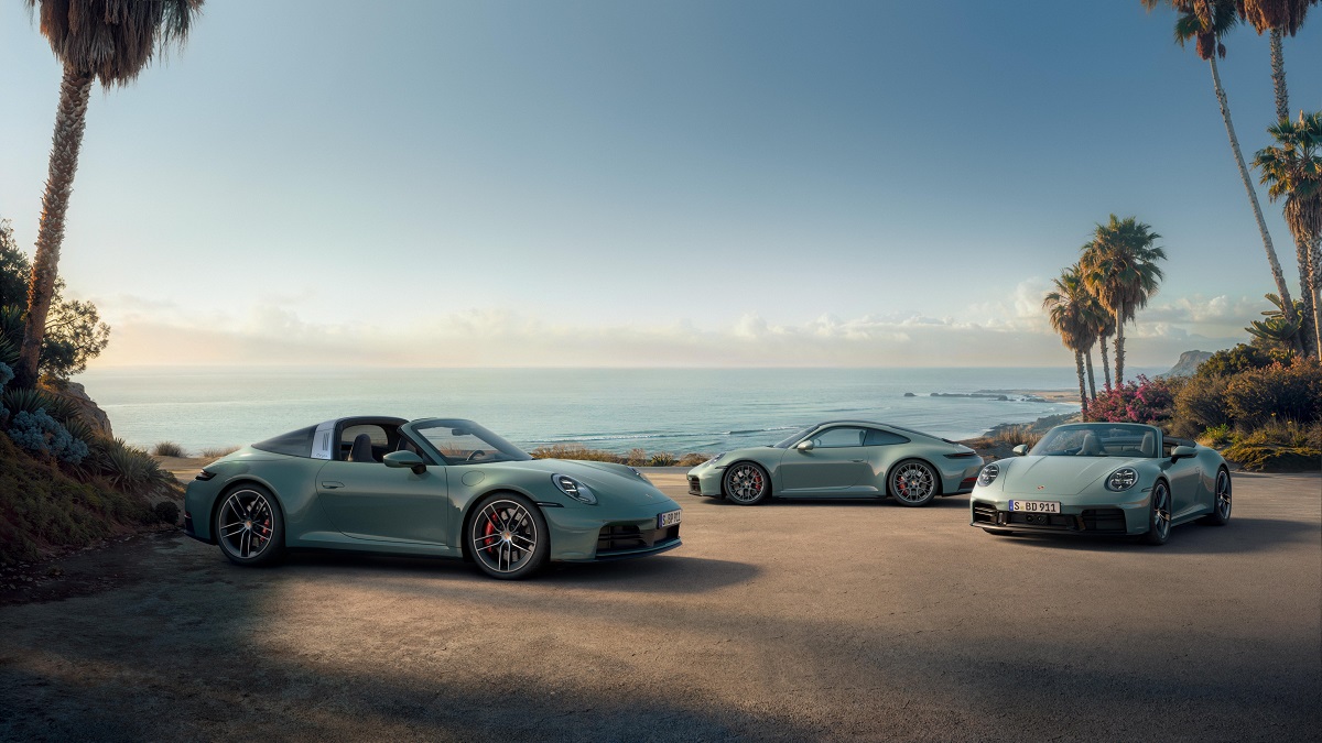 porsche-911-targa-4s-911-carrera-4s-911-carrera-4s-cabriolet
