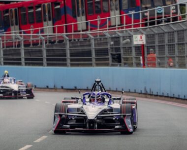 porsche-formulae-london