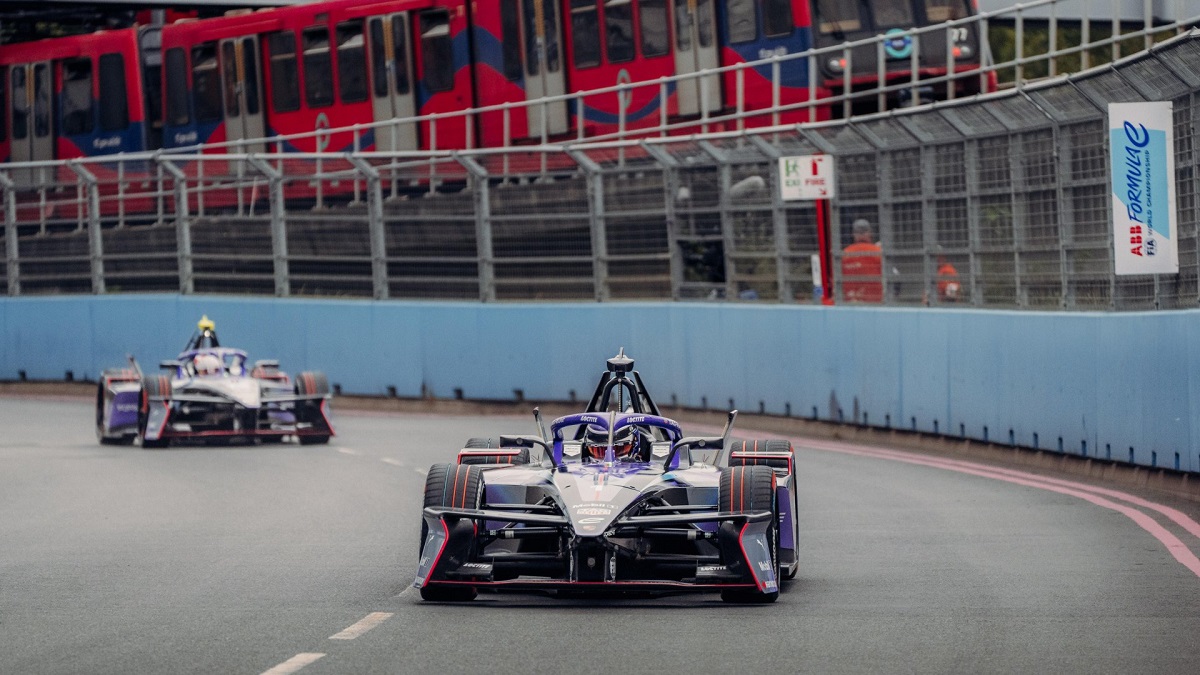 porsche-formulae-london
