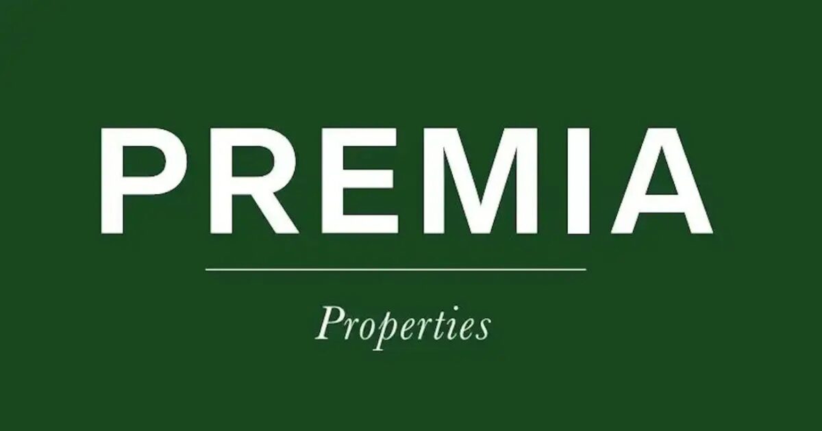 New shareholders in Premia: Antetokounbos, Sklavenitis and Daskalakis enter the share capital