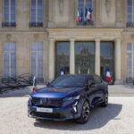 Presidential_Renault_Rafale