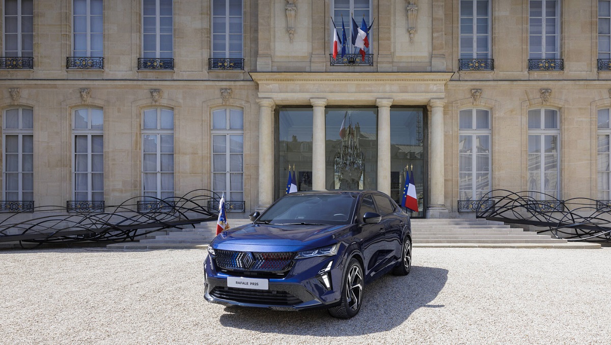 Presidential_Renault_Rafale