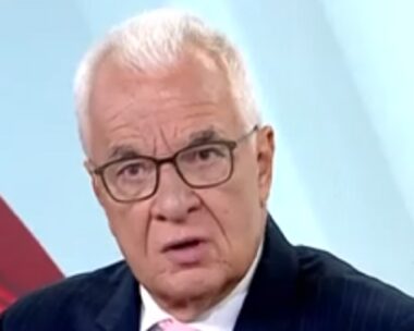 Γιάννης Πρετεντέρης