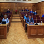 προανακριτική επιτροπή