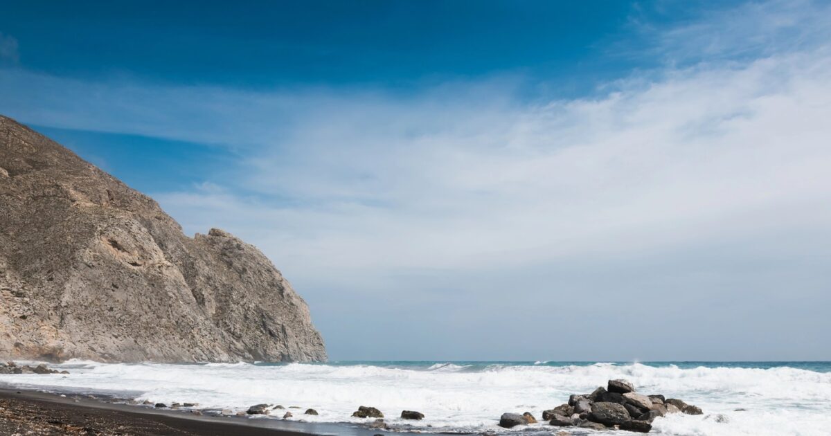 EU: Investments of EUR 116 million in 13 projects to restore oceans and waters