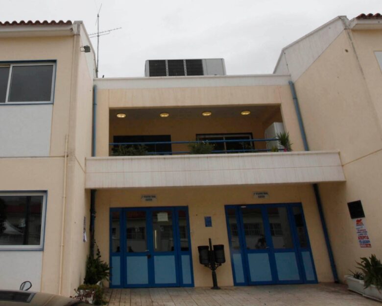 Ψυχιατρικό Nοσοκομείο Αττικής: Αντιδράσεις με τη σύλληψη 2 ψυχιάτρων – Κατηγορούνται για την άρνηση νοσηλείας ασθενούς