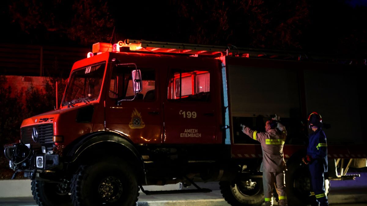 ΣΤΕΦΑΝΟΣ ΡΑΠΑΝΗΣ