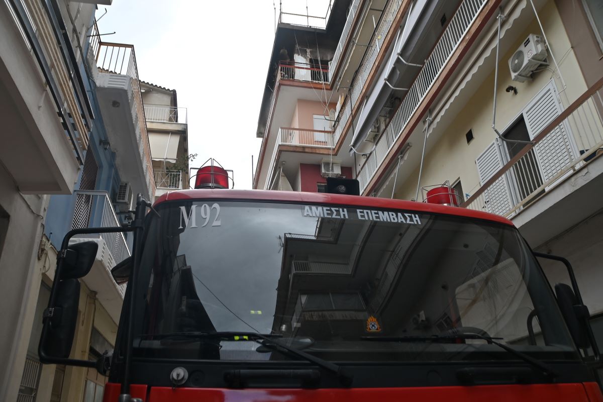 Βασίλης Παπαδόπουλος