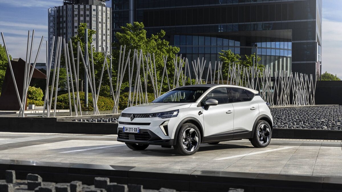 renault-captur-e-tech