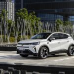renault-captur-e-tech
