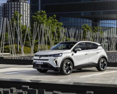 renault-captur-e-tech