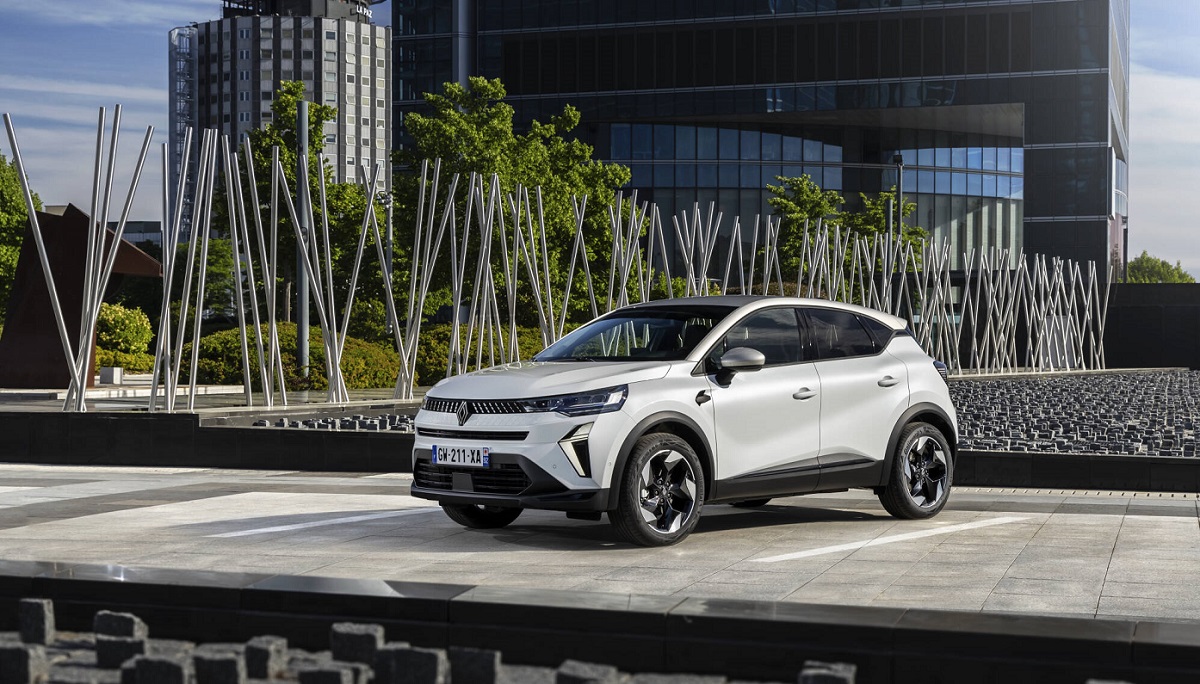 renault-captur-e-tech