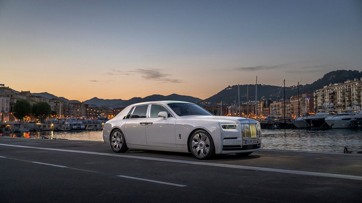 rolls-royce-01