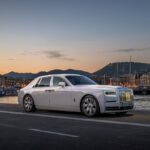 rolls-royce-01