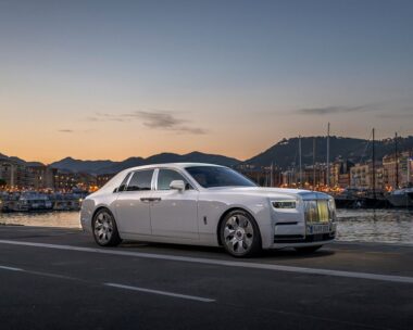rolls-royce-01