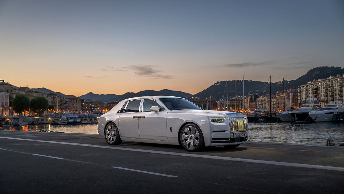 rolls-royce-01