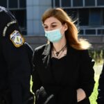 Ρούλα Πισπιρίγκου