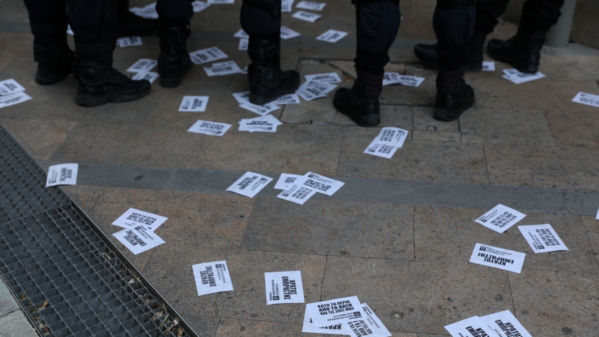 ΒΑΣΙΛΗΣ ΡΕΜΠΑΠΗΣ