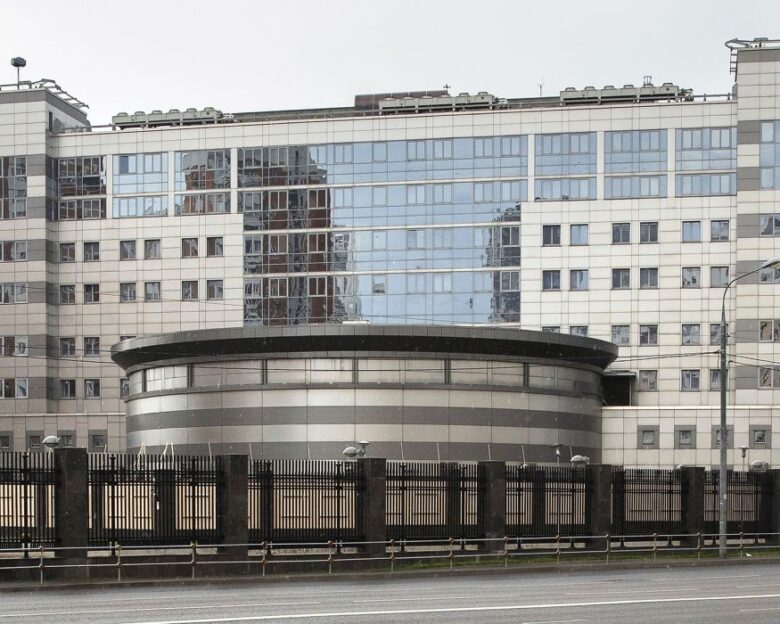 Αποκαλυπτικό δημοσίευμα Telegraph: Η σκιά των κατασκόπων του Πούτιν στην Ευρώπη – Χάκαραν χώρες, ανάμεσά τους και την Ελλάδα