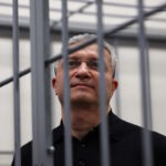 Τιμούρ Ιβάνοφ