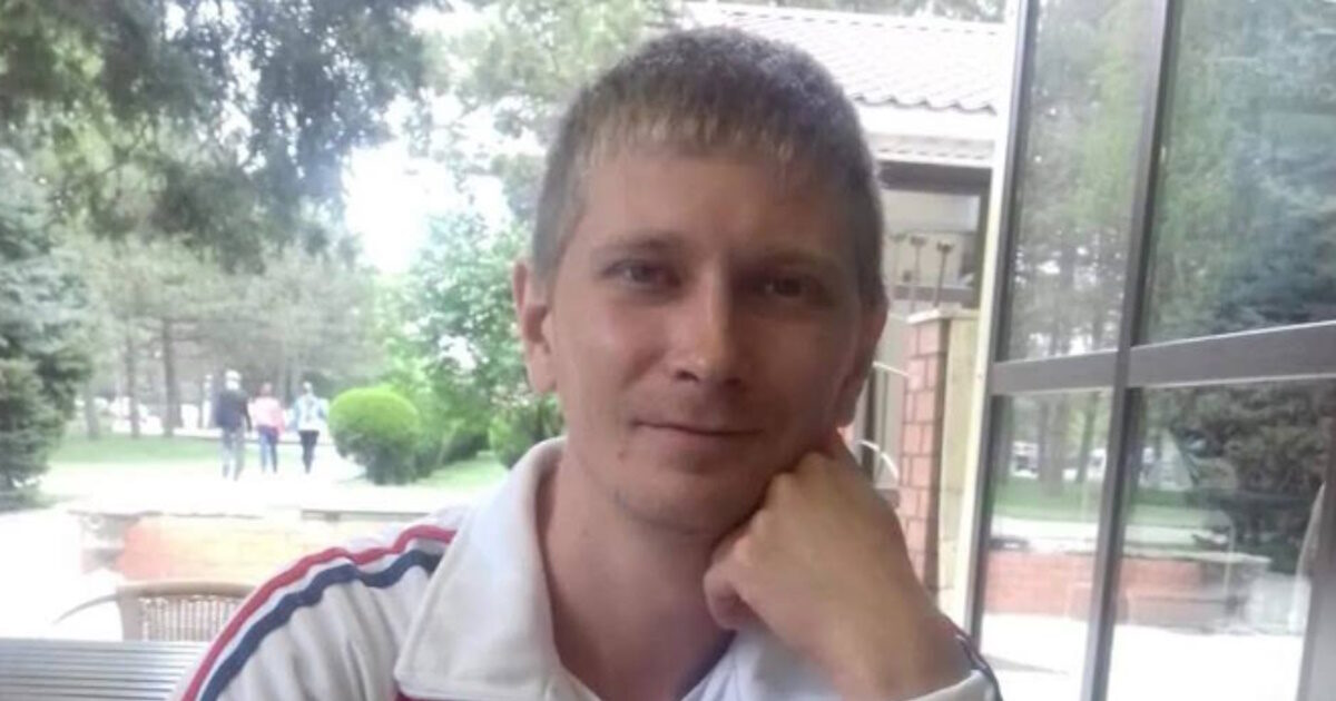 Ukraine: The worst torturer of prisoners of war was found – “Dr. Evil »responsible for the horror in Russia’s hellish