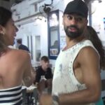 Ο Μοχάμεντ Σαλάχ