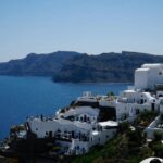 Σαντορίνη