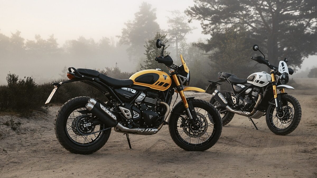 scrambler400xc
