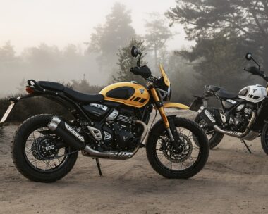 scrambler400xc