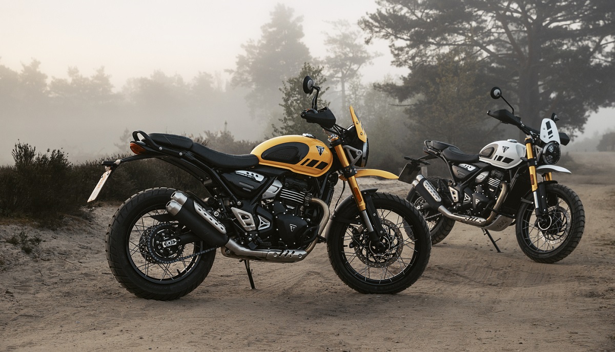 scrambler400xc