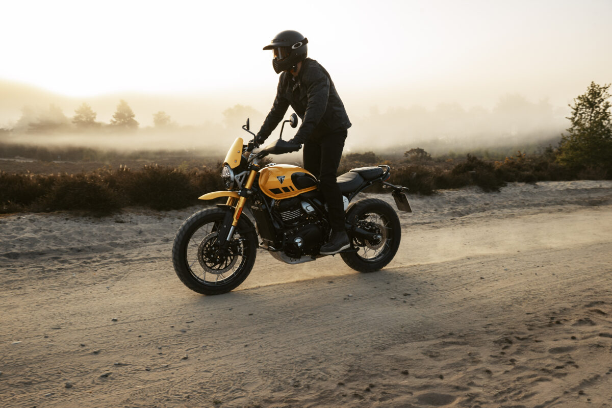 scrambler400xc
