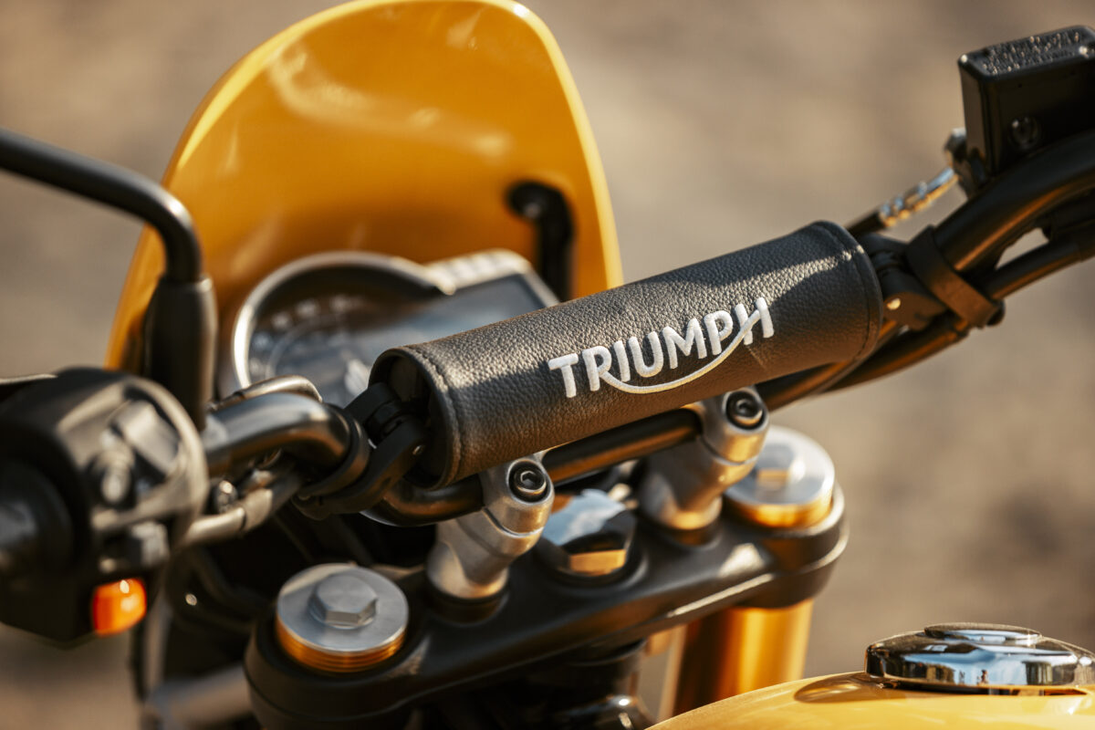 scrambler400xc