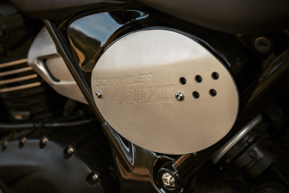 scrambler400xc