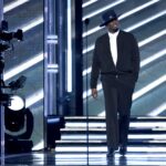 Sean Diddy Combs