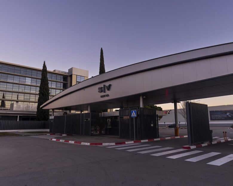 Seat S.A.: Αύξηση πωλήσεων με τη μάρκα CUPRA να κάνει ρεκόρ