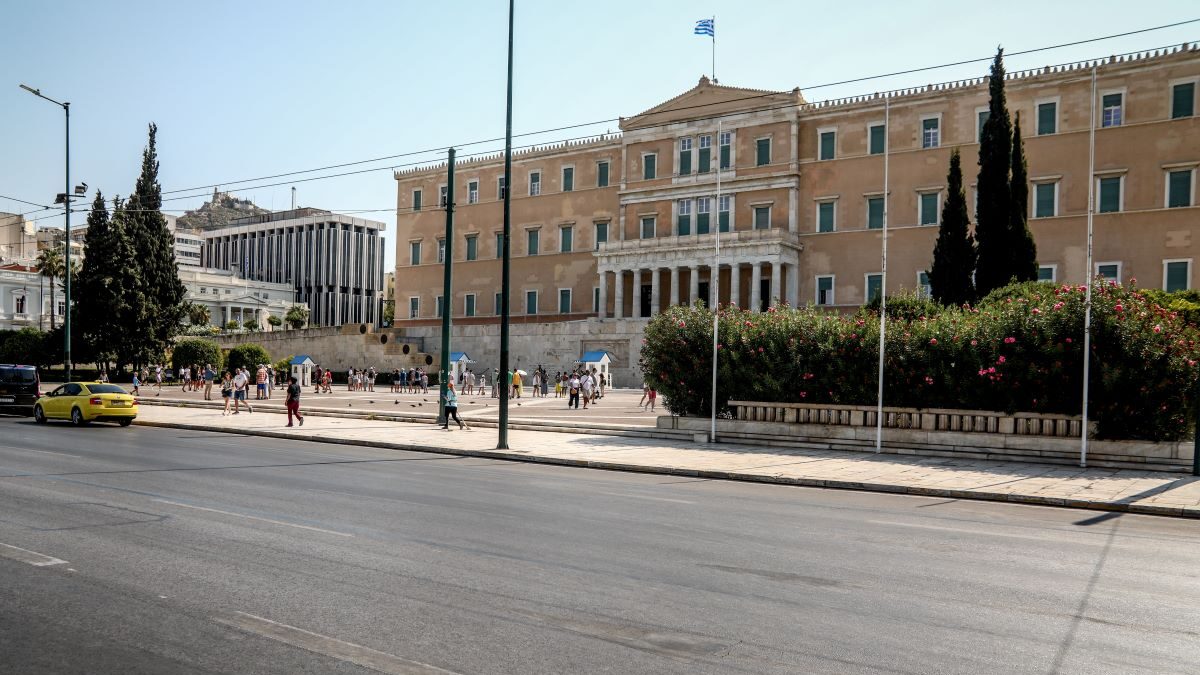 ΜΑΡΙΑΝΘΗ ΤΣΟΜΠΑΝΟΠΟΥΛΟΥ