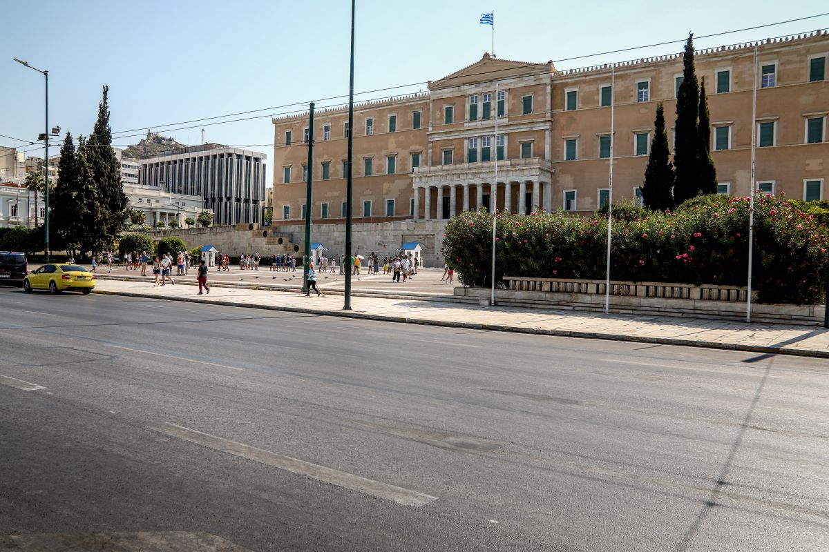 ΜΑΡΙΑΝΘΗ ΤΣΟΜΠΑΝΟΠΟΥΛΟΥ